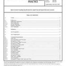 SAE J2044_200209