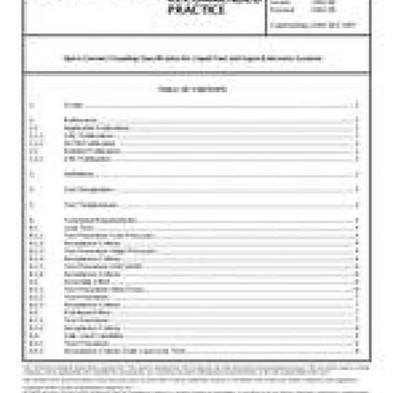 SAE J2044_200209