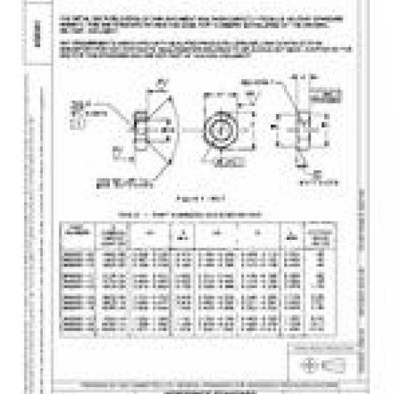 SAE AS 9361A