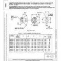 SAE AS 9361A