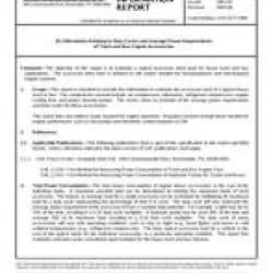 SAE J1343_200008