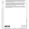 SAE AS 9750