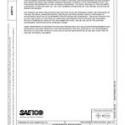 SAE AS9712