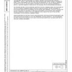 SAE AMSI23053/3