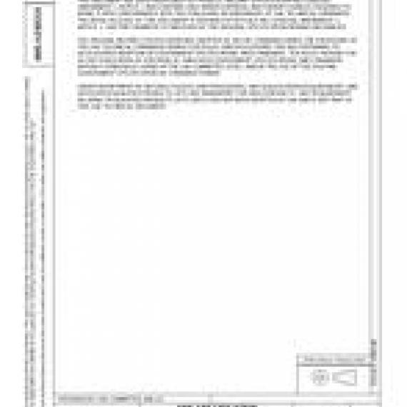 SAE AMSI23053/3