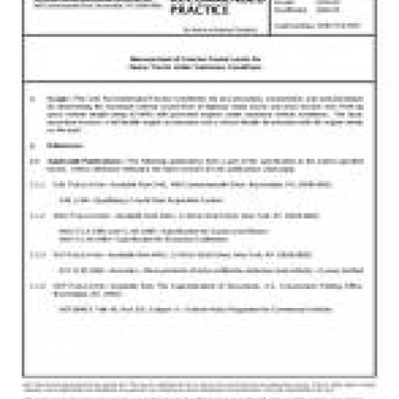 SAE J1096_200005
