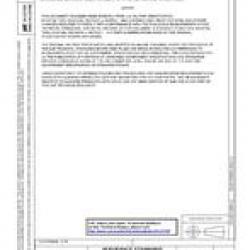 SAE AS 127193 thru AS 127492