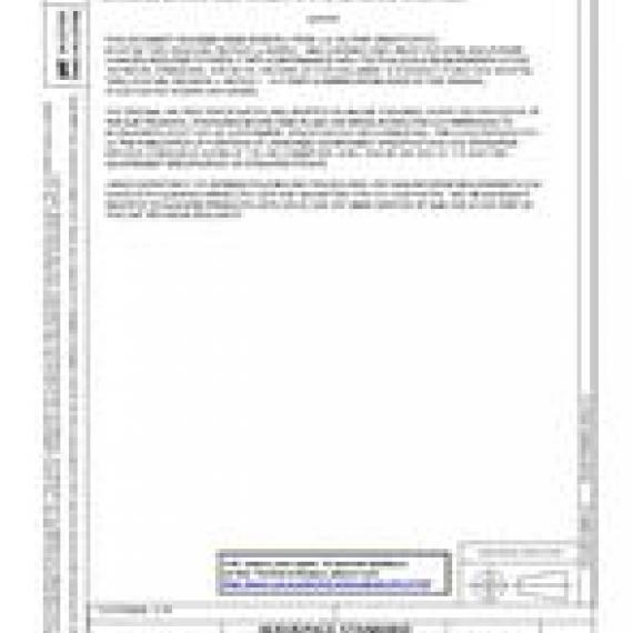 SAE AS 127193 thru AS 127492