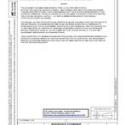 SAE AS 127193 thru AS 127492