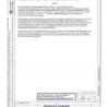 SAE AS 127193 thru AS 127492