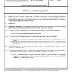 SAE J1746_199912