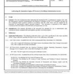 SAE J2362_199811