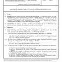 SAE J2362_199811