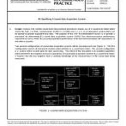 SAE J184_199811