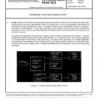 SAE J184_199811