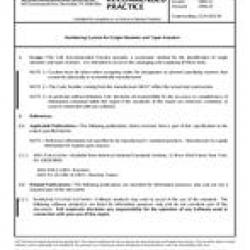 SAE J2124_199810