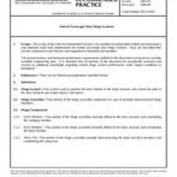 SAE J934_199809