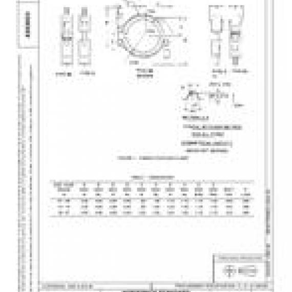 SAE AS5355/3