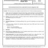 SAE J1892_199809