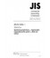 JIS B 1856:2018