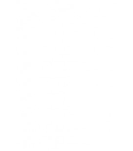 AS 2383-1980                        [ Superseded ]