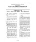 AS 2331.3.2-1980                        [ Superseded ]