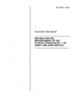 AS 2403-1980                        [ Superseded ]
