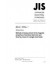 JIS C 2556:2015