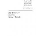 JIS B 0156:2015
