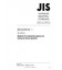 JIS M 8511:2014