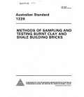 AS 1226.8-1980                        [ Superseded ]