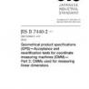 JIS B 7440-2:2013