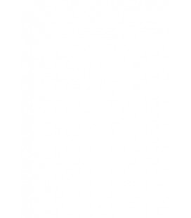 AS 1112-1980                        [ Superseded ]