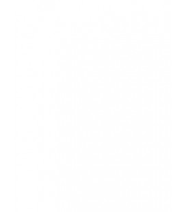 AS 2310-1980                        [ Superseded ]