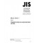 JIS G 3312:2012