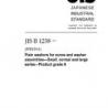 JIS B 1258:2012