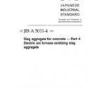 JIS A 5011-4:2003