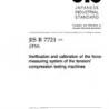 JIS B 7721:2002
