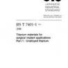 JIS T 7401-1:2002
