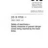 JIS B 9708:2002