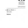 JIS A 5513:2002