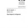 JIS B 8602:2002