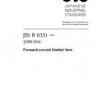 JIS B 8331:2002