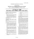 AS 2331.3.1-1980                        [ Superseded ]
