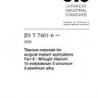 JIS T 7401-6:2002