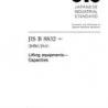 JIS B 8832:2001