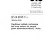 JIS B 1857-2:2001