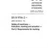 JIS B 9706-2:2001