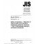 JIS B 9709-2:2001