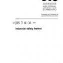 JIS T 8131:2000